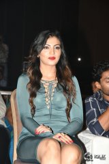 Araku Road Lo Movie Audio Launch